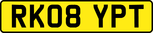 RK08YPT