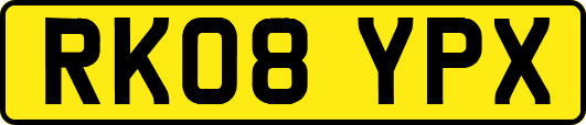 RK08YPX