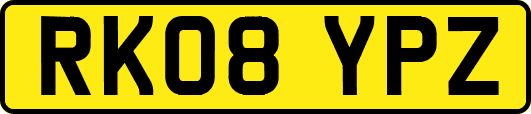 RK08YPZ