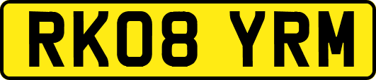 RK08YRM