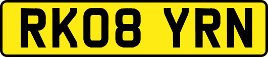 RK08YRN
