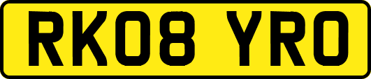 RK08YRO