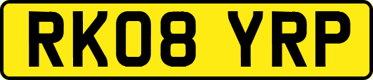 RK08YRP