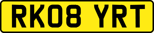 RK08YRT