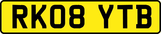 RK08YTB