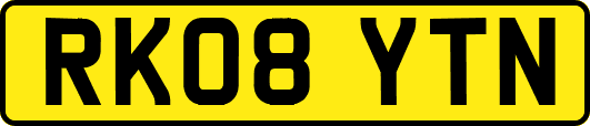 RK08YTN