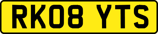 RK08YTS