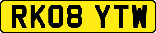 RK08YTW
