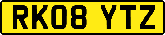 RK08YTZ