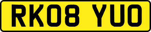 RK08YUO