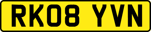 RK08YVN