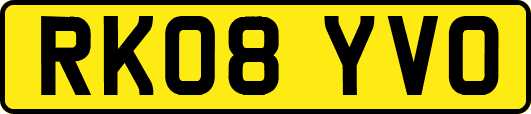 RK08YVO