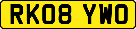 RK08YWO