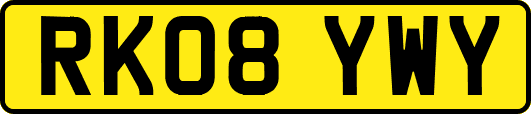 RK08YWY