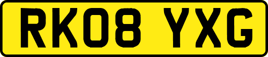 RK08YXG