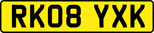 RK08YXK