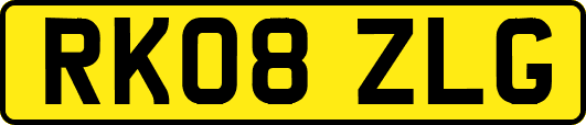 RK08ZLG