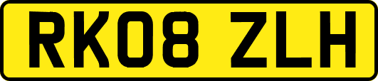 RK08ZLH