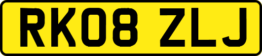 RK08ZLJ