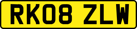 RK08ZLW