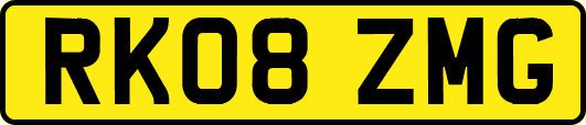 RK08ZMG