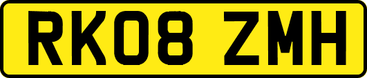 RK08ZMH