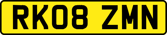 RK08ZMN