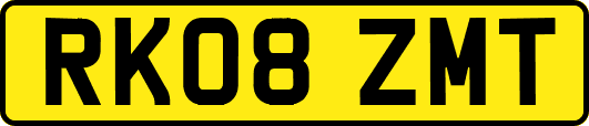 RK08ZMT