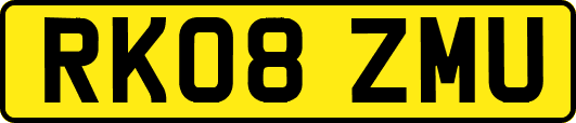 RK08ZMU