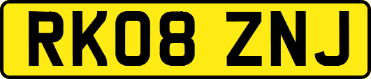 RK08ZNJ
