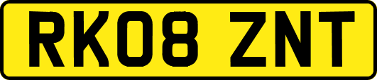 RK08ZNT