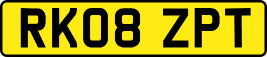 RK08ZPT