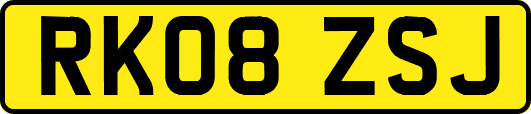 RK08ZSJ