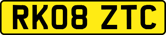 RK08ZTC