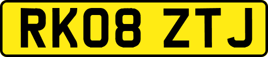 RK08ZTJ