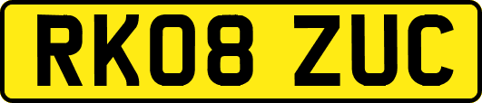 RK08ZUC