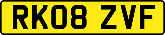 RK08ZVF