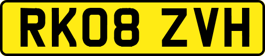 RK08ZVH