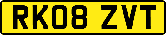 RK08ZVT