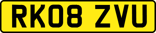 RK08ZVU
