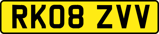 RK08ZVV