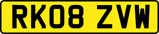 RK08ZVW