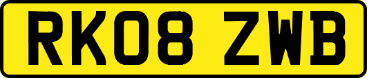RK08ZWB