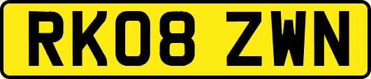 RK08ZWN
