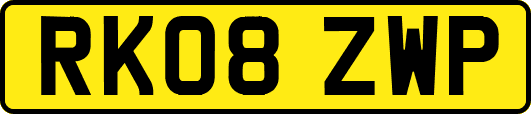 RK08ZWP