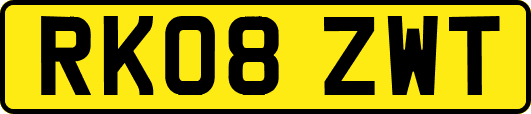 RK08ZWT