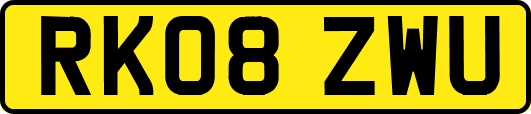 RK08ZWU