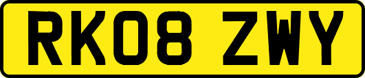 RK08ZWY