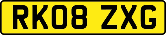 RK08ZXG