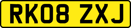 RK08ZXJ
